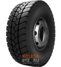 Tornado GL687D