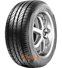 Torque TQ021