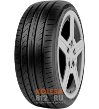 Torque TQ901