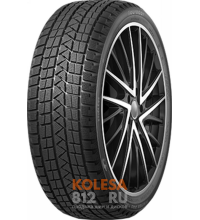 Tourador Winter Pro TSS1