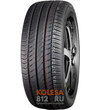Tourador X Speed TU2