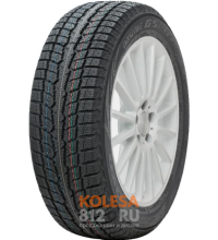 Toyo Observe GSi-6 LS