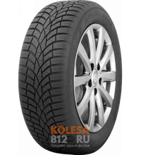 Toyo Observe S944