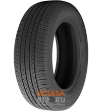 Toyo Open Country A46