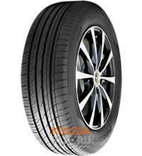 Toyo Proxes CR1