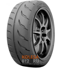 Toyo Proxes R888R Toyo Proxes R888R