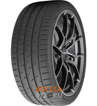 Toyo Proxes Sport 2