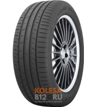 Toyo Proxes Sport SUV Toyo Proxes Sport SUV