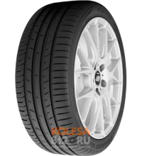 Toyo Proxes Sport Toyo Proxes Sport
