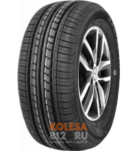 Tracmax Radial 109 Tracmax Radial 109