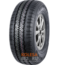 Tracmax Radial RF08 Tracmax Radial RF08