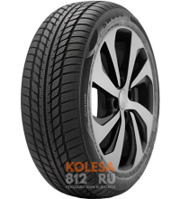 Trazano SW608