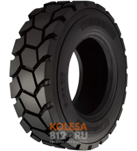 Trelleborg SK-900
