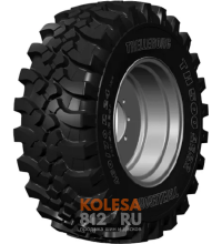 Trelleborg ТН500