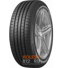 Triangle ReliaX Touring TE307a Triangle ReliaX Touring TE307a