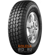 Triangle TR246 Triangle TR246