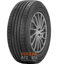 Triangle TR259 Triangle TR259