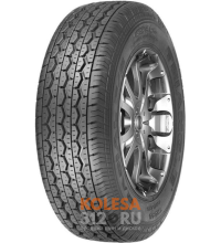 Triangle TR645 Triangle TR645