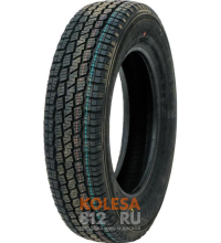 Triangle TR646 Triangle TR646