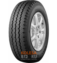 Triangle TR652 Triangle TR652