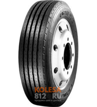 Triangle TR656