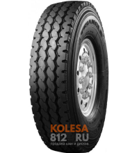 Triangle TR663