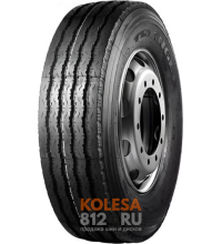 Triangle TR675