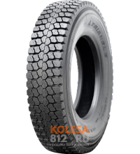 Triangle TR688 Triangle TR688