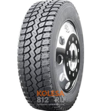 Triangle TR689A