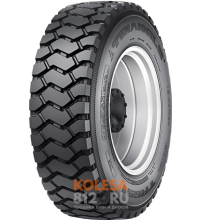 Triangle TR691-JS