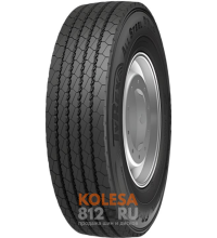Tyrex All Steel FR-2