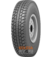 Tyrex CRG VM-201