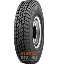 Tyrex CRG VM-310