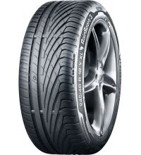 Uniroyal Rainsport 3