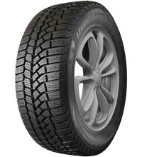 Viatti Brina Nordico V-522