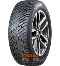 Viatti Nordico 2 V-528