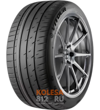 Vitour Sport M5