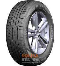 Vittos VSP07 Efficient