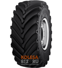 Волтайр Agro DR-103