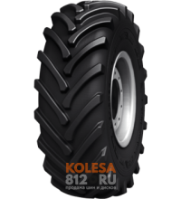 Волтайр Agro DR-108 Волтайр Agro DR-108
