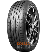 WINDFORCE Advanfors Touring