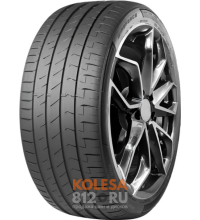 WINDFORCE Advanfors UHP