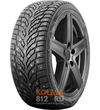 WINDFORCE Arctic Power WINDFORCE Arctic Power