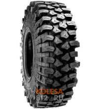 Wanda Claw XTR WN02 Wanda Claw XTR WN02