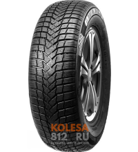 Wanli SC501