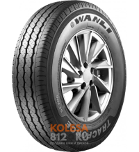 Wanli SL106