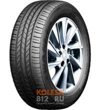 Wanli SP026