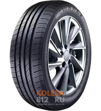 Wanli SP226