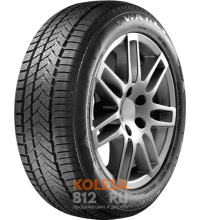 Wanli SW211