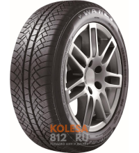 Wanli SW611